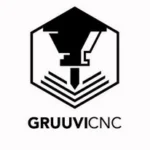 gruuvicnc